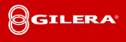 pichler - ad-autodienst