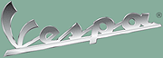 pichler - ad-autodienst