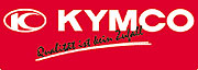 pichler - ad-autodienst