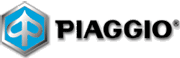 pichler - ad-autodienst