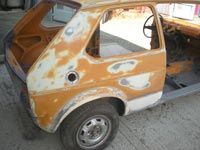 pichler - ad-autodienst