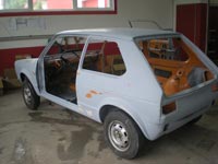 pichler - ad-autodienst