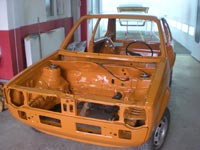 pichler - ad-autodienst
